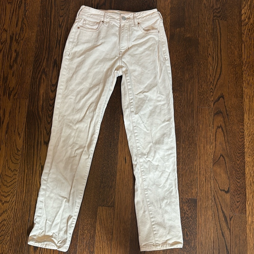 pacsun jeans